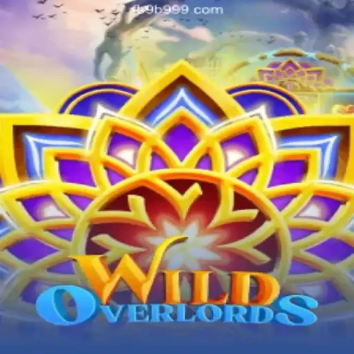 Exploring WildOverlords: An In-Depth Look into the Game Phenomenon