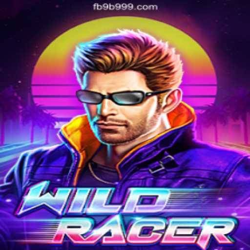 Exploring WildRacer: The Thrilling Experience on 9B999.COM - Oficial Slots Brasil