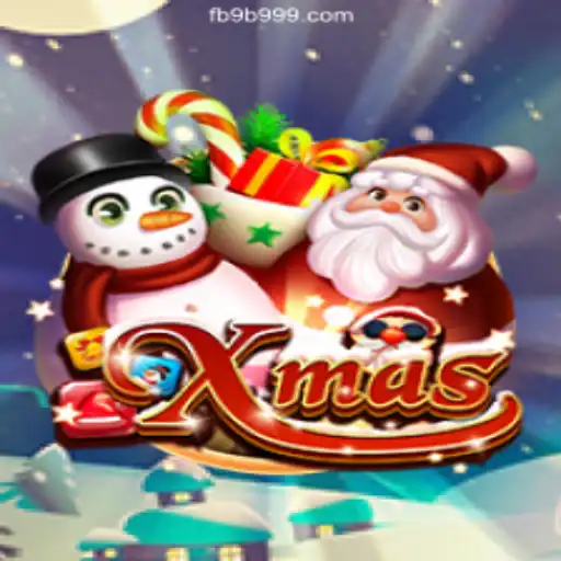 Discover the Magic of Xmas on 9B999.COM Platform-Oficial Slots Brasil